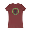 Graphic Tee Hangovers Are Temporary Never Waver Drunk Stories Are Forever - Never Waver