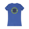 Graphic Tee Hangovers Are Temporary Never Waver Drunk Stories Are Forever - Never Waver