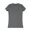 Never Waver Beer Is cheaper Than Therapy Women's Favorite Tee - Never Waver