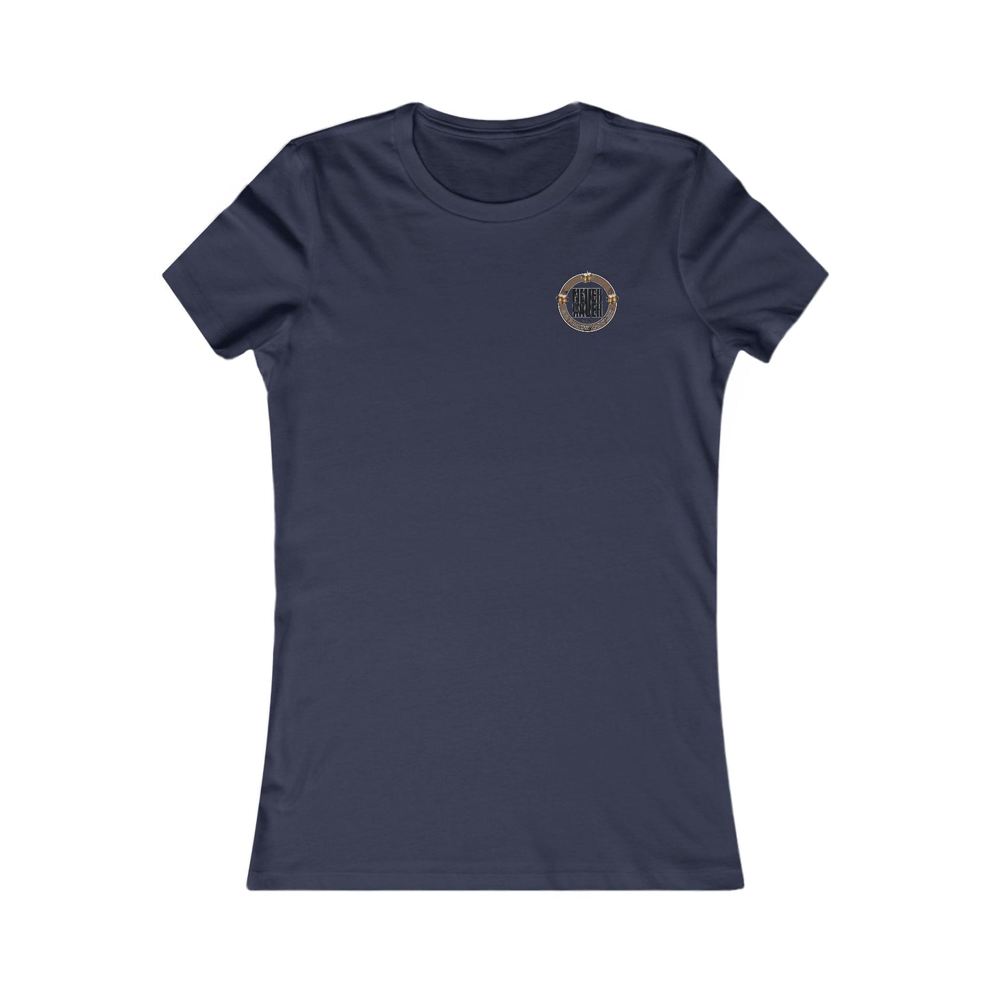 Never Waver Beer Is cheaper Than Therapy Women's Favorite Tee - Never Waver