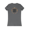 Never Waver Beer Is cheaper Than Therapy Women's Favorite Tee - Never Waver
