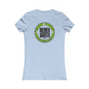 Never Waver Drink Drank Drunk Women's Favorite Tee - Never Waver