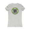 Never Waver Drink Drank Drunk Women's Favorite Tee - Never Waver