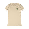Never Waver Drink Drank Drunk Women's Favorite Tee - Never Waver