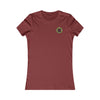 Never Waver Drink Drank Drunk Women's Favorite Tee - Never Waver