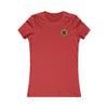 Never Waver Drink Drank Drunk Women's Favorite Tee - Never Waver