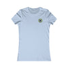 Never Waver Drink Drank Drunk Women's Favorite Tee - Never Waver