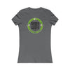 Never Waver Drink Drank Drunk Women's Favorite Tee - Never Waver
