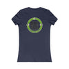 Never Waver Drink Drank Drunk Women's Favorite Tee - Never Waver