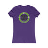 Never Waver Drink Drank Drunk Women's Favorite Tee - Never Waver