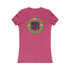 Never Waver Drink Drank Drunk Women's Favorite Tee - Never Waver