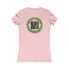 Never Waver Drink Drank Drunk Women's Favorite Tee - Never Waver