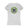 Never Waver Drink Drank Drunk Women's Favorite Tee - Never Waver