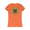Never Waver Drink Drank Drunk Women's Favorite Tee - Never Waver
