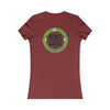 Never Waver Drink Drank Drunk Women's Favorite Tee - Never Waver