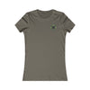Women's Tee Never Waver Tequila Made me do it T-Shirt - Never Waver