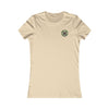 Women's Tee Never Waver Tequila Made me do it T-Shirt - Never Waver