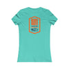 Never Waver I'm not old I'm a classic Women's Favorite Tee - Never Waver