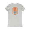 Never Waver I'm not old I'm a classic Women's Favorite Tee - Never Waver
