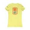 Never Waver I'm not old I'm a classic Women's Favorite Tee - Never Waver