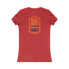 Never Waver I'm not old I'm a classic Women's Favorite Tee - Never Waver