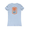 Never Waver I'm not old I'm a classic Women's Favorite Tee - Never Waver