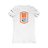 Never Waver I'm not old I'm a classic Women's Favorite Tee - Never Waver
