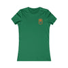 Never Waver I'm not old I'm a classic Women's Favorite Tee - Never Waver