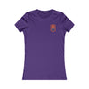 Never Waver I'm not old I'm a classic Women's Favorite Tee - Never Waver