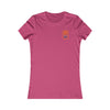 Never Waver I'm not old I'm a classic Women's Favorite Tee - Never Waver