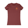 Never Waver I'm not old I'm a classic Women's Favorite Tee - Never Waver