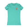 Never Waver I'm not old I'm a classic Women's Favorite Tee - Never Waver