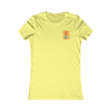 Never Waver I'm not old I'm a classic Women's Favorite Tee - Never Waver