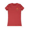 Never Waver I'm not old I'm a classic Women's Favorite Tee - Never Waver