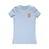 Never Waver I'm not old I'm a classic Women's Favorite Tee - Never Waver