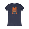 Never Waver I'm not old I'm a classic Women's Favorite Tee - Never Waver