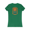 Never Waver I'm not old I'm a classic Women's Favorite Tee - Never Waver
