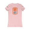 Never Waver I'm not old I'm a classic Women's Favorite Tee - Never Waver