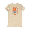 Never Waver I'm not old I'm a classic Women's Favorite Tee - Never Waver