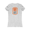 Never Waver I'm not old I'm a classic Women's Favorite Tee - Never Waver