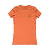 Never Waver I'm not old I'm a classic Women's Favorite Tee - Never Waver