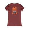 Never Waver I'm not old I'm a classic Women's Favorite Tee - Never Waver
