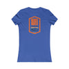 Never Waver I'm not old I'm a classic Women's Favorite Tee - Never Waver
