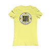 Support Day Drinking Never Waver Women's Favorite Tee - Never Waver