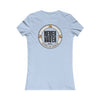 Support Day Drinking Never Waver Women's Favorite Tee - Never Waver