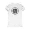 Support Day Drinking Never Waver Women's Favorite Tee - Never Waver