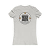 Support Day Drinking Never Waver Women's Favorite Tee - Never Waver