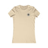 Support Day Drinking Never Waver Women's Favorite Tee - Never Waver