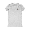 Support Day Drinking Never Waver Women's Favorite Tee - Never Waver