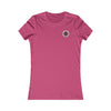 Support Day Drinking Never Waver Women's Favorite Tee - Never Waver